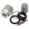 Standard Ignition Tpms Service Kit (Pr-Ea/Bx-4) Tpms Sensor Kit, Tpm1120K4 TPM1120K4 - alternate 2